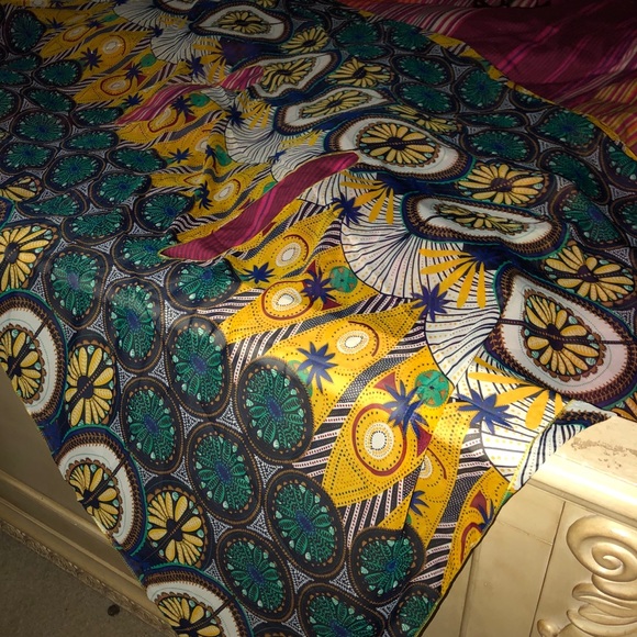 Pashminas - Picture 8 of 8